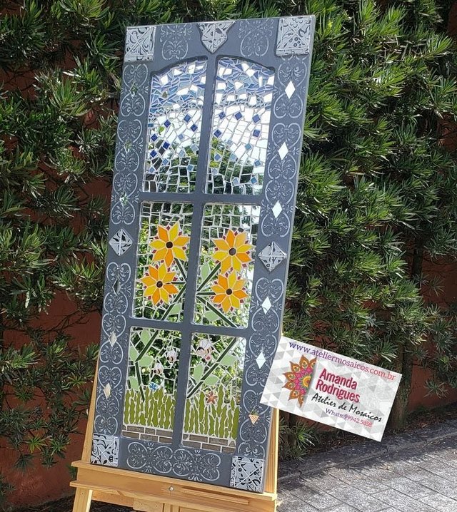 Quadro Decorativo
